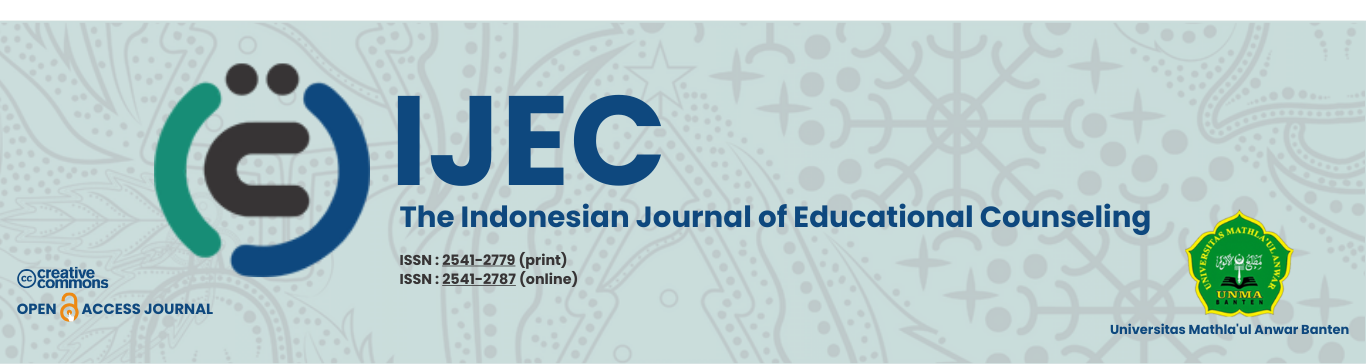 Page Header Logo